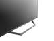 Телевизори HiSense 50A7500F