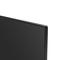 Телевизори HiSense 55A7500F