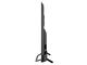 Телевизори HiSense 55A7500F