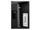Телевизори HiSense 65A7500F