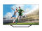 Телевизори HiSense 65A7500F