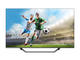 Телевизори HiSense 65A7500F