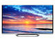 Телевизори Sharp LC80LE857E