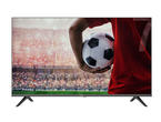 Телевизори Hisense 32A5100F