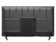 Телевизори Hisense 32A5100F