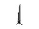 Телевизори Hisense 32A5100F