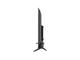 Телевизори Hisense 32A5100F