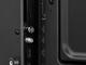 Телевизори Hisense 32A5100F