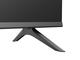 Телевизори Hisense 40A5600F