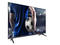 Телевизори Hisense 40A5600F