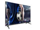 Телевизори Hisense 40A5600F