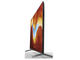 Телевизори Sony KD-55XH9096