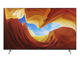 Телевизори Sony KD-55XH9096