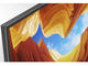 Телевизори Sony KD-55XH9096