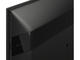 Телевизори Sony KD-65XH9096