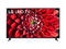 Телевизори LG 65UN71003LB