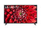 Телевизори LG 65UN71003LB