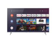 Телевизори Sony KD-55XH9077
