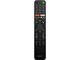 Телевизори Sony KD-55XH9077