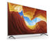Телевизори Sony KD-55XH9077