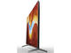 Телевизори Sony KD-55XH9077