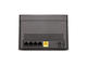 Мрежово оборудване D-Link Wireless N 150