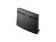 Мрежово оборудване D-Link Wireless N 150
