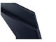 Телевизори Samsung The Sero 43LS05TA