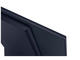 Телевизори Samsung The Sero 43LS05TA
