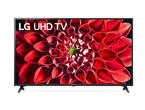 Телевизори LG 55UN71003LB
