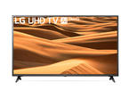 Телевизори LG 55UM7050PLC
