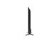 Телевизори LG 49UM7050PLF