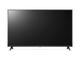 Телевизори LG 49UM7050PLF