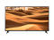 Телевизори LG 43UM7050PLF