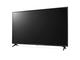 Телевизори LG 43UM7050PLF