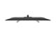 Телевизори LG 43UN81003LB