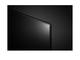 Телевизори LG 49SM8050PLC