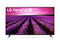 Телевизори LG 49SM8050PLC