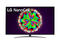 Телевизори LG 49NANO813NA