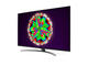Телевизори LG 49NANO813NA