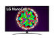 Телевизори LG 65NANO813NA