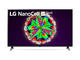 Телевизори LG 49NANO803NA