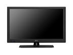 Телевизори LG 32LT380H