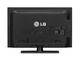 Телевизори LG 32LT380H