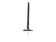 Телевизори Philips 32PFL4208H