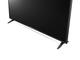 Телевизори LG 43UN71003LB