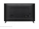 Телевизори LG 43UN71003LB