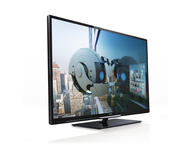 Телевизори Philips 32PFL4208H