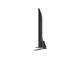 Телевизори LG 55UN81003LB