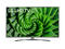 Телевизори LG 55UN81003LB